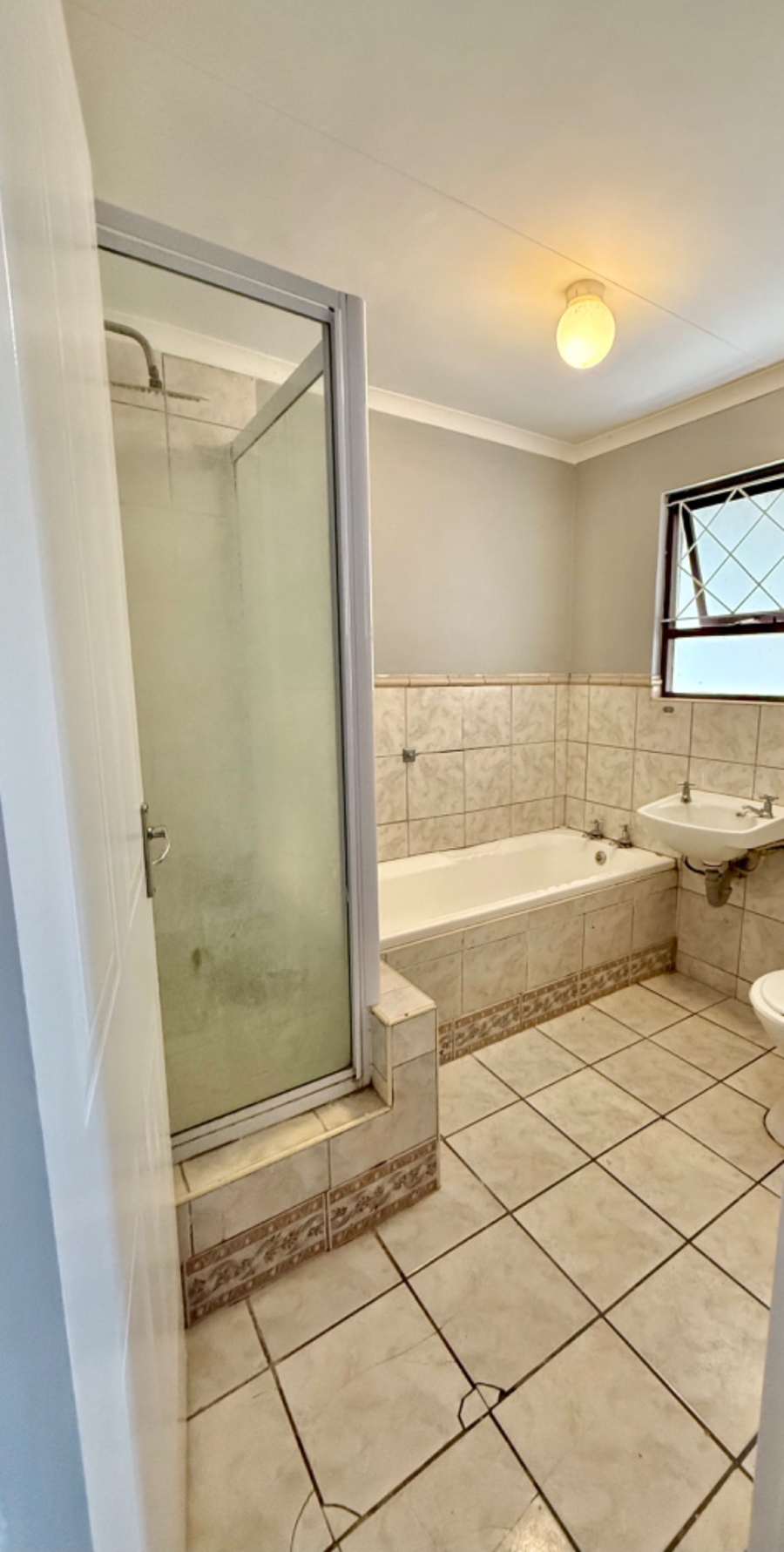 3 Bedroom Property for Sale in Hillside Eastern Cape